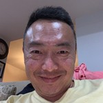 georgekimura