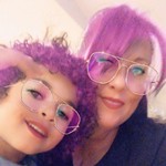 Lbekah
