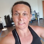 Cbkratz625