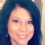 LisaJ65