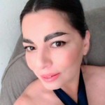 BangEstela