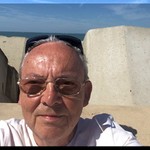 FreddyP