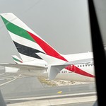 Ahmed_shooter