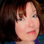 SusanMarshall