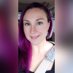 Jennybell09
