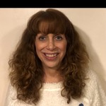 Molliedoodlemom