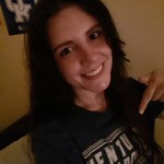 intentionalash_