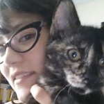 HeatherRoseJ
