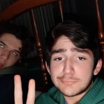 MarceloNavaG