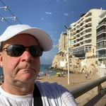 Paulmurfin