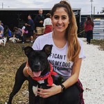 Harperlee8