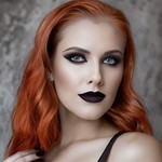 SusannahFC