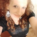 MrsPinkerton