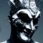 Discfunkcionalb