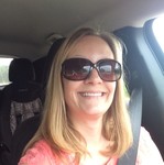amyb83