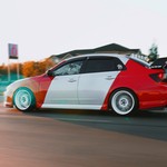 emax1