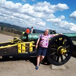 Britta63