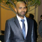 Kesiganm