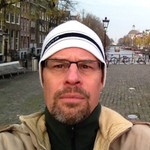 EricJL
