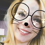 Kaiah421