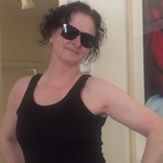 SherlockFitness