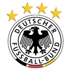 DFB-WC-14-Champ