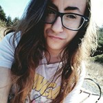 Jesskerss