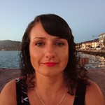 Eleni22
