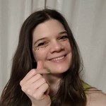 Nora91