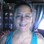 Beccash54