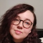 Nataliep7