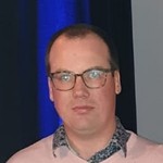 Graememazur