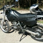 jamazaki88
