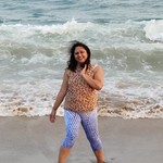PayalJ