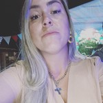 Dahiana22