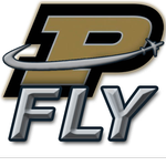 Flyprdu