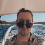 Martin93