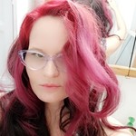 Littlemagpie