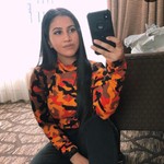 _niharika_