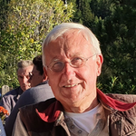 HugoHoite