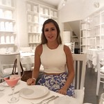 Romina.ortuno