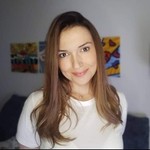 Coquerina