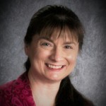 TeacherCYC