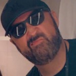 skaughtee