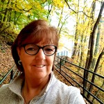 Dianelc55