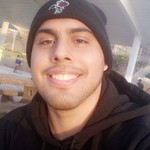 Nayo_musubi