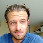 Romain2826