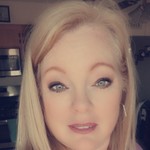 auntoftwoangles