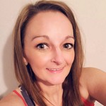 suzi755