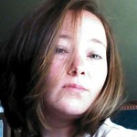 7766jenny